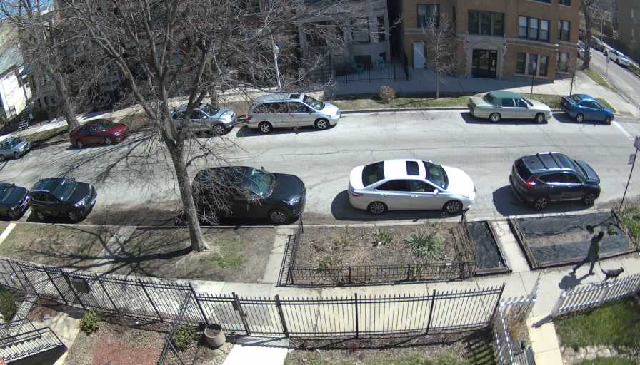 Reolink Camera One_00_Reolink Home Hub One_20260407120434.jpg